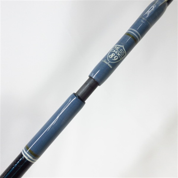 ハーモニクス スタッカート８９ＭＬＳＳ－ＨＸ